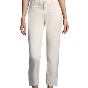 AG Adriano Goldschmied Jeans